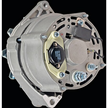 Db Electrical Alternator for Bosch 0-120-484-011, 0-120-484-018, 0-120-484-026 103799A1 400-24027